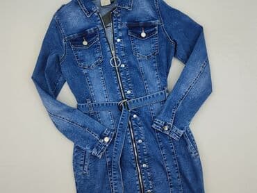 edwin jeans: Sukienka damska, rozmiar XL — 1