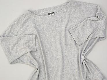 bluzy atomówki: Ulubione, Bluzka damska, rozmiar 2XL — 1
