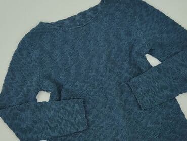 Sweter damski, rozmiar One size