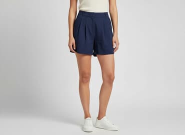 szorty z marynarka: Jack Wills, Szorty damskie, rozmiar S — 6