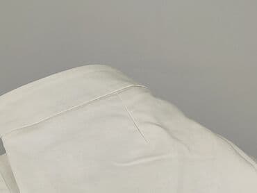 kapcie walkx: Wallis, Spodnie materiałowe damskie, rozmiar L — 7