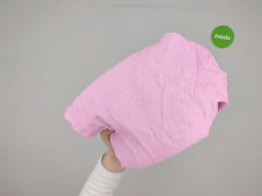 stussy bluzy: Tunika damska, rozmiar One size — 6