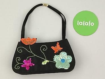 dodatki i akcesoria: Torebka, stan - Bardzo dobry — 2