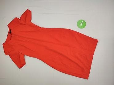 szkoła: Reserved, Sukienka damska, rozmiar L — 2