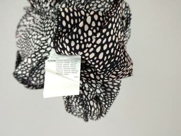 przezroczysta bluzka sinsay: Sinsay, Bluzka damska, rozmiar L — 6