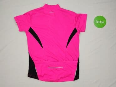 under armor compression t shirty: Karrimor, T-shirt damski, rozmiar S — 3