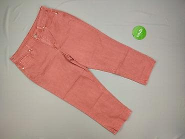 spodnie hello kitty tanie: Jeansy damskie, rozmiar XS — 2