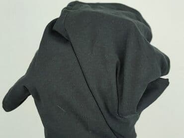 leginsy c a: Legginsy rozmiar L — 7