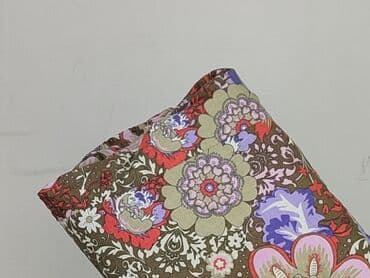 sklep ccc buty zimowe: Cotton Club, Spódnica damska, rozmiar S — 6