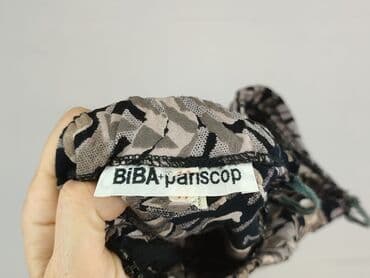 krótkie spódnice tiulowe: BIBA, Spódnica damska, rozmiar 4XL — 4