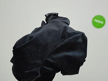 black friday esmara: Soyaconcept, Top damski, rozmiar S — 5