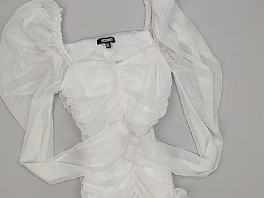 za: Missguided, Sukienka damska, rozmiar L — 1