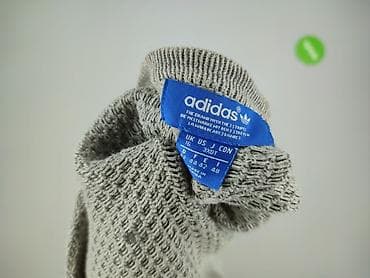 dresy oversize: Adidas, Kardigan damski, rozmiar 3XL — 4