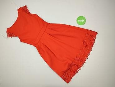 iets frans: Bodyflirt, Sukienka damska, rozmiar XS — 3