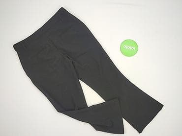 Ubrania damskie: NEXT Petite, Spodnie materiałowe damskie, rozmiar XS — 3