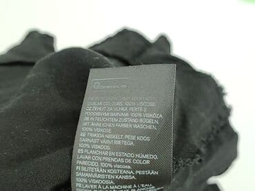 sukienki hera: H&M Divided, Sukienka damska, rozmiar S — 5