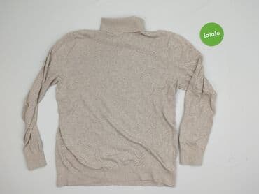 ralph lauren koszulki: H&M, Golf damski, rozmiar XL — 2