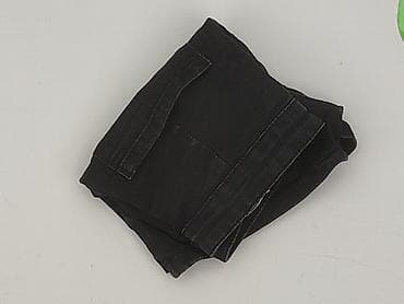 spodenki do: Sinsay, Szorty damskie, rozmiar S — 6