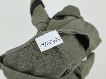 cocodrilo sukienki: Versace, Women`s dress, S — 4