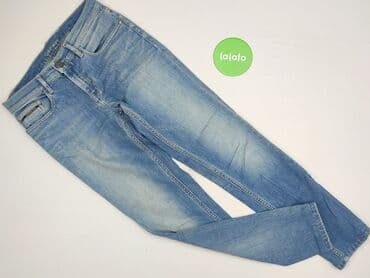 system of a down koszulka: Jeans for men, M (EU 38), Calvin Klein Jeans, condition - Good — 2