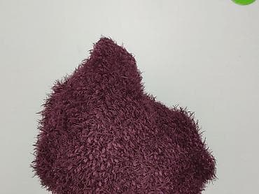 sweter oversize: Dunnes, Kardigan damski, rozmiar L — 6