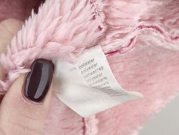 kurtka legii: Jacket, 12-18 months, condition - Very good — 5