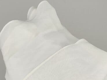 sukienki boho midi na wesele: Sukienka damska, rozmiar XS — 5