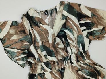 sukienki duże rozmiary dla puszystych: Women`s dress, size XL — 2