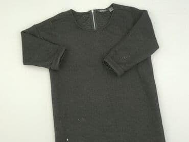 sukienka na chrzest dla mamy plus size: Esmara, Sukienka damska, rozmiar S — 1