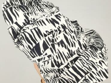 duże rozmiary ekskluzywne sukienki plus size: Atmosphere, Сукня жіноча, розмір M — 5