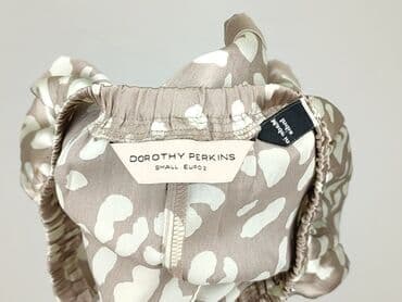 hello kitty piżama primark: Dorothy Perkins, Piżama, rozmiar S — 6