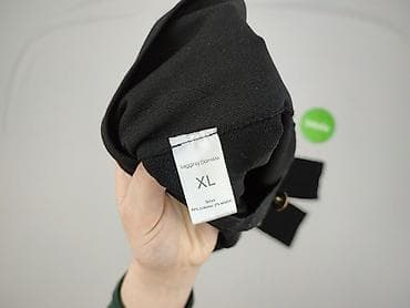 tu spodnie: Legginsy rozmiar XL — 4