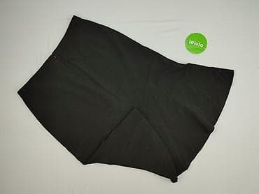 tchibo spódnica: C&A, Spódnica damska, rozmiar 2XL — 3