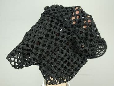 koszulki na ramiączkach plus size: Top damski, rozmiar 7XL — 4