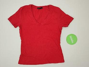 Mohito, T-shirt damski, rozmiar S — 2