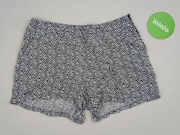 greenpoint szorty damskie: Szorty damskie, rozmiar M — 2