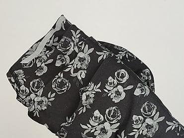 primark running leggings: Old Navy, Legginsy Sportowe damskie, rozmiar L — 6