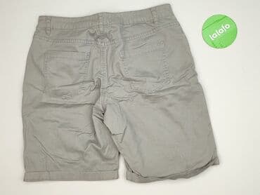 bonprix krótkie spodenki: Bpc bonprix collection, Szorty damskie, rozmiar L — 3