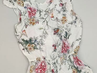 generation sukienki: Generation, Sukienka damska, rozmiar M — 1