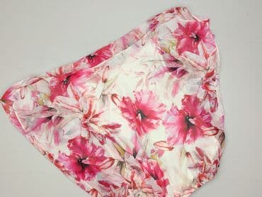 Orsay, Women's blouse, 4XL at lalafo.pl Orsay, Women's blouse, 4XL