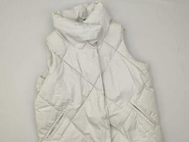 dorimodes kurtka: Kamizelka damska, rozmiar S — 1