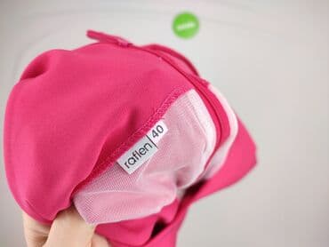 tanie sukienki codzienne: Sukienka damska, L — 4