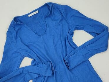 Reserved, Bluzka damska, M
