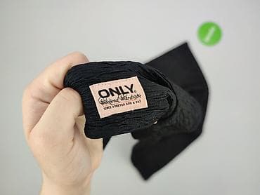 varlesca: ONLY, Sukienka damska, rozmiar M — 4