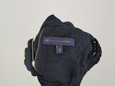 next marynarka: M&S Collection, Bluzka damska, rozmiar 3XL — 4