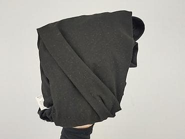 sweter diesel: Dazy, T-shirt damski, rozmiar XL — 6