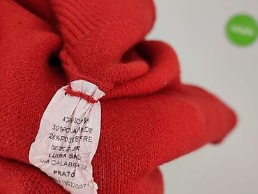 chicaca swetry: Sweter damski, rozmiar 2XL — 5