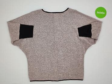 bsk outerwear: Bluzka damska, rozmiar 6XL — 3