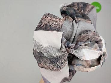 oversize tshirt: Koszulka dla mężczyzn, rozmiar XL — 4