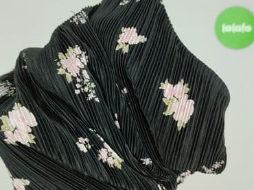 buty new look: New Look, Women`s top, size L — 6